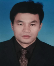 Zhenzhu Xu