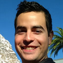 Julian Ramos