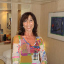 Maria Teresa Guagnano