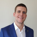 Emiel Van Reckem