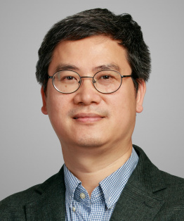 Nguyễn Xuân Hoài