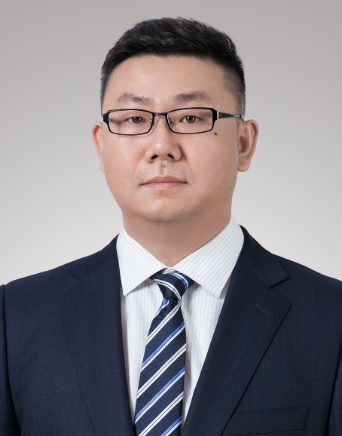 Nan Zheng