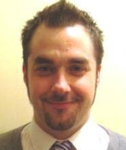 James Roe