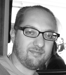 M. Carboni