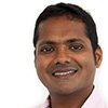 Amit Kumar Nigam