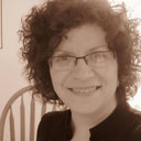 Kerry H. Robinson