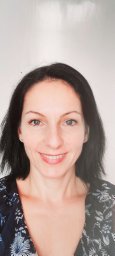 Vajda Krisztina