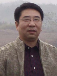 Jianhua Xu