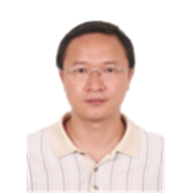 Liujun Liu