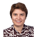 Adriana M Zimnicka