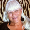 Jane Carey