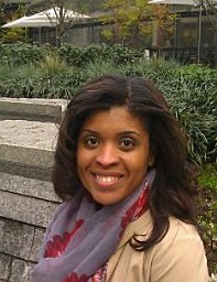 Bridgette J. Peteet