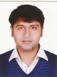 Imran Rizvi