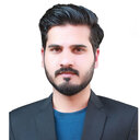 Habib Ullah
