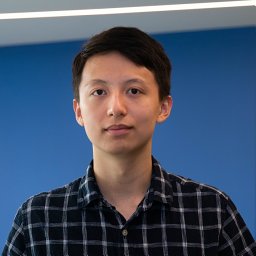 Rex Chen