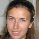 Tamara Aleksandrzak-Piekarczyk