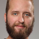 Felix Hermann
