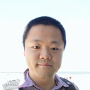 Lei Su