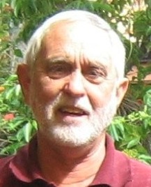 David Groves