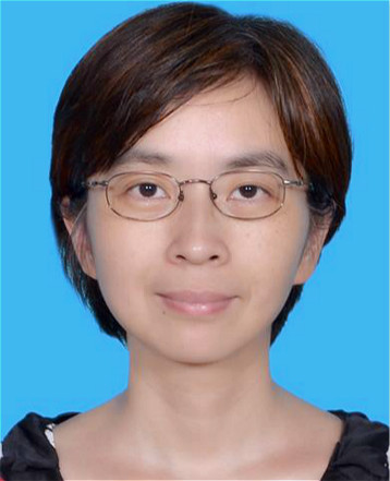 Yuanan Hu
