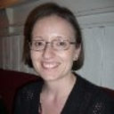 Hannah Armer