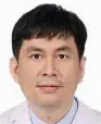 Qianli Ma