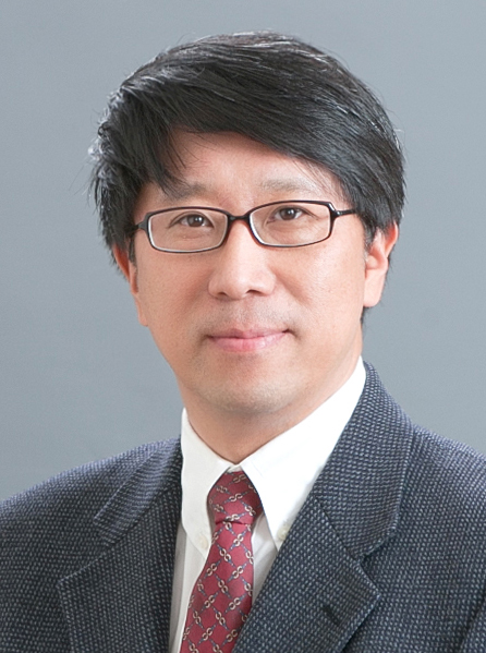 Dongman Lee