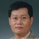 Keun Kyu Park