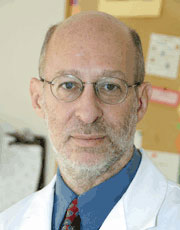 Lee Ratner