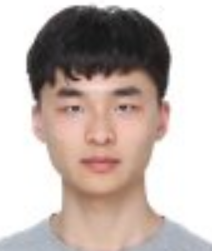 Zhenhailong Wang