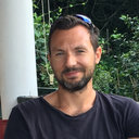 Erik Boman
