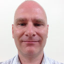 Andrew Gratrix