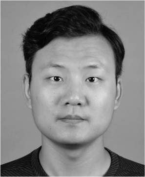 Xiao Liang