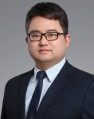 Xiaochun Yang
