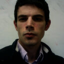 Justin L Abell