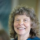 Cathy Wylie