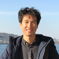 Jianming Hu