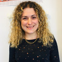 Helene Pailhories