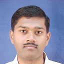 Sumit  V Prasad