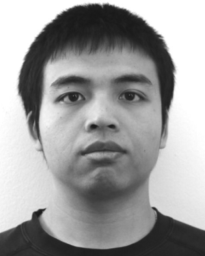 Xu Wang