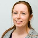 Maria Bjorkman