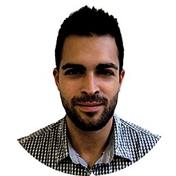 Pablo Chamoso