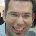 Ali Serhan Tarkan