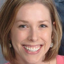 Laura A McClure