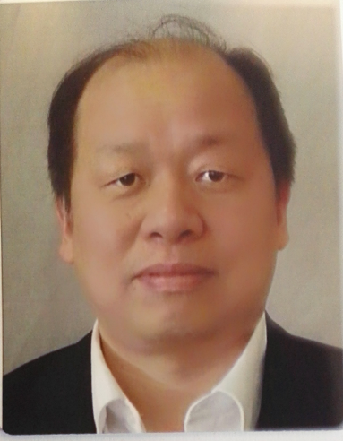 Shuangshuang Lu