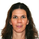 Aniko Szilvasi