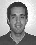 Carlos De M. Cordeiro