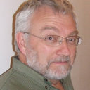 Chris Showell