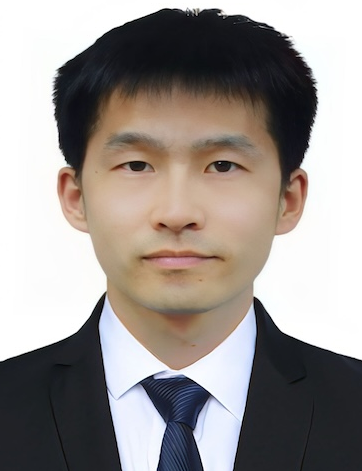 Baosheng Yu