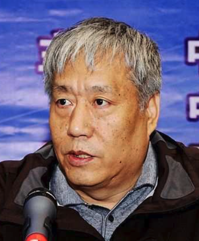 Mengtan Gao